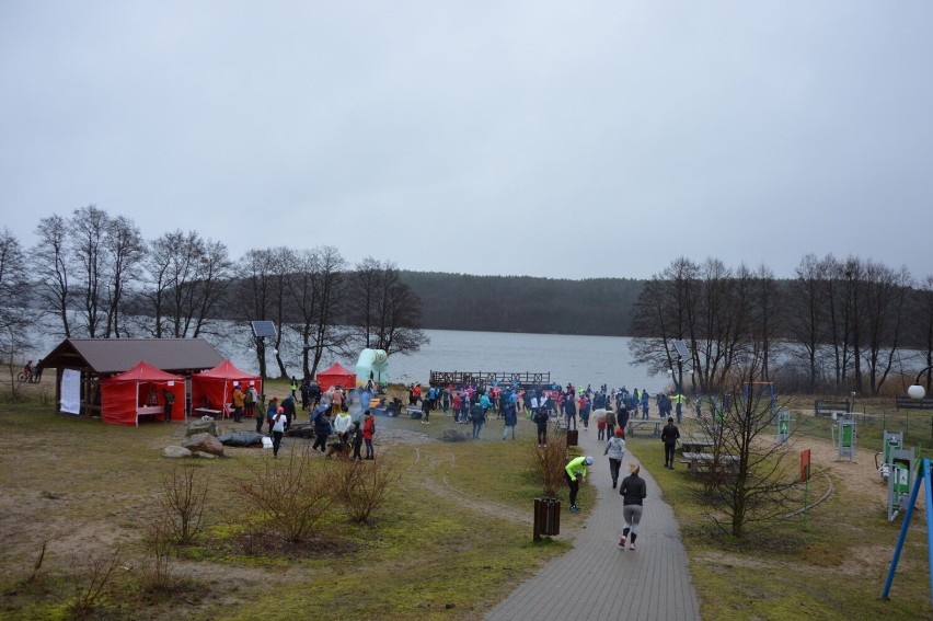 Lęborska Fundacja Active Age po raz czwarty zorganizowała...