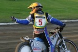 Retro Speedway: W 2003 roku Włókniarz wygrał we Wrocławiu, a Rune Holta pokazał wrocławianom, co myśli o ich ostrej jeździe