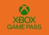 Tajemnicza wiadomość na twitterze Xbox Game Pass. Fani spekulują na temat zapowiadanych, pomarańczowych rzeczy