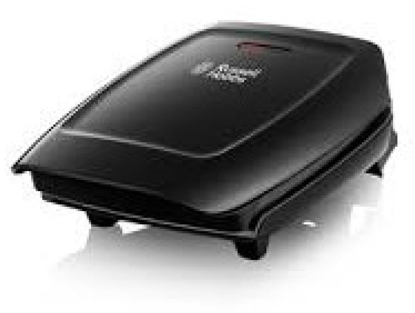 Grill elektryczny Russell Hobbs 18850-56 Compact