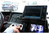 Tarnów. Nowinka na europejską skalę w autobusach MPK. Elektroniczny asystent pomaga pasażerom w przesiadkach