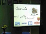 X Międzygimnazjalny Konkurs - Ortograficzna corrida w Gimnazjum nr 2