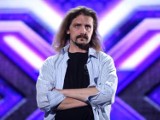 Gienek Loska z X-Factor przed finałem [wywiad]