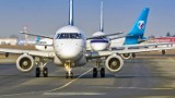 Rząd wprowadził zakaz ruchu lotniczego w Polsce. Samoloty nie polecą do 11 kwietnia