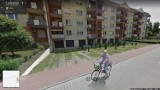 LESZNO. Może to Was na osiedlu Wieniawa "przyłapały" kamery Google Street View? [ZDJĘCIA]