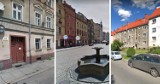 Dolny Śląsk: Te mieszkania od komornika kupisz za ułamek ich wartości. Sprawdź licytacje 