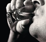 Terapię uzależnienia od alkoholu będzie można przejść w Malborku