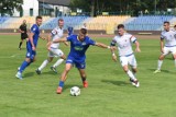 Toruń. W niedzielę piłkarskie derby. Pomorzanin zagra z Elaną