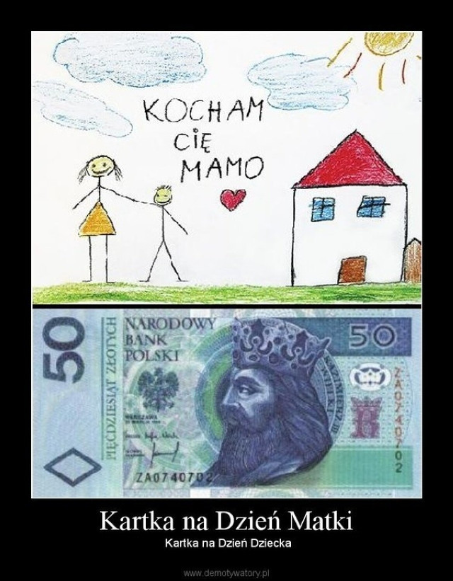 https://d-art.ppstatic.pl/kadry/k/r/86/67/628f3872c7827_o_medium.jpg