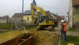 Urząd miasta Głogów zaprasza na spotkanie z mieszkańcami Widzszowa, Nosocic i Krzepowa