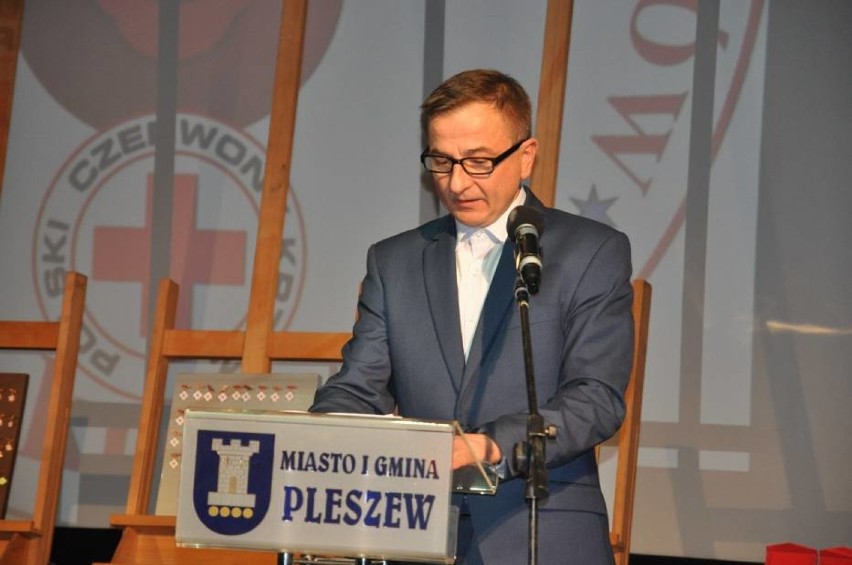 OSOBOWOŚĆ ROKU 2018. Dziś wielki finał! Czy Sławomir Moch zostanie wojewódzkim laureatem plebiscytu?