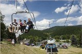 Zakopane chce zrzutki na wykupienie kolejki na Kasprowy. To dziwny pomysł - odpowiadają w Beskidach