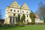 Na jesienną wycieczkę wybierzcie się do zamku w Czernej koło Głogowa. To perła Dolnego Śląska 