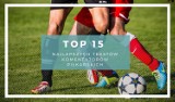 TOP 15 najlepszych tekstów komentatorów piłkarskich