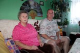 Budynki w Siemianowicach: Tragiczne warunki rodziny na Śmiłowskiego