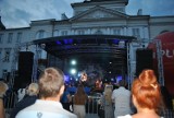 Rynek Sztuki w Płocku już po raz dziesiąty. Zobaczcie fotorelację! [ZDJĘCIA]