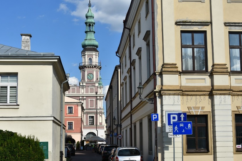 Budżet obywatelski: głosowanie