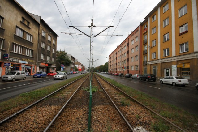 W najbliższych dniach ZIKiT ma otrzymać pozwolenie na przebudowę ...