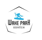 WakePark Gdynia- nowe wrażenia na wodzie!