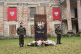 Obchody 104. rocznicy Powstania Wielkopolskiego w Chobienicach