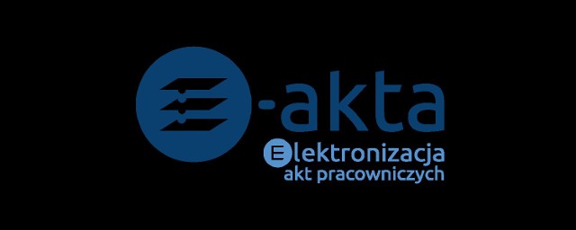 ZUS będzie krócej przechowywać dokumentację dzięki projektowi e-Akta |  Pruszcz Gdański Nasze Miasto