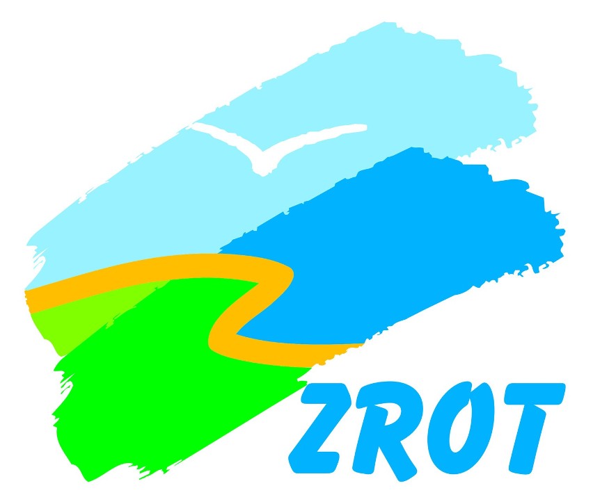 Zachodniopomorska Regionalna Organizacja Turystyczna  (ZROT)...