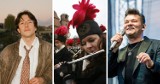 MAJÓWKA 2024 w woj. śląskim: Oto lista DARMOWYCH imprez w okolicy! Te wydarzenia warto zobaczyć