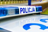 W Bielsku-Białej znaleziono zwłoki mężczyzny w samochodzie. Policja i prokuratura prowadzą śledztwo