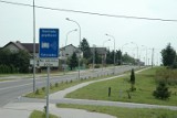 Koniec fotoradaru straży miejskiej w Kraśniku. Nie wróci już na ulice miasta