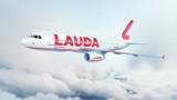 Tanie linie lotnicze z Austrii zaoferują loty z Balic