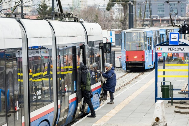 Koszty udzielonych ulg dla swoich mieszkańców poniesie gmina Nakło nad Notecią.