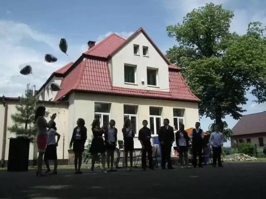 Już drugi rok gmina Krosno Odrzańskie stara się zamknąć...