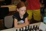 Sukcesy szachistów z Legnicy