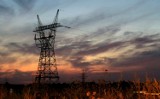 Przerwy w dostawie prądu w Krakowie i okolicy. Sprawdź zaplanowane wyłączenia energii