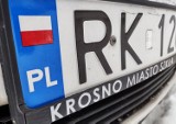 TOP 10 najpopularniejszych samochodów w Krośnie. Oto najczęściej rejestrowane przez krośnian modele aut w 2020 roku [LISTA]