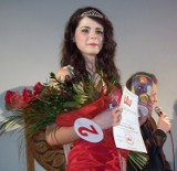 Miss Pogórza 2014 wybrana 