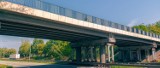 GDDKiA wybrała wykonawcę budowy wiaduktu na ulicy Dzióbka w Mysłowicach. To wiadukt nad S1