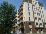 Wrocław: 119 nowych mieszkań przy ul. Hubskiej