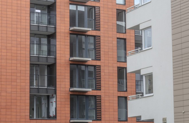 Podobnie jak w innych miastach, ceny popularnego segmentu mieszkań wykazują dużą stabilność - stwierdza Marcin Jańczuk, ekspert Metrohouse.- Nieznaczne podwyżki dotyczą jedynie grupy lokali, które idealnie nadają się pod wynajem.