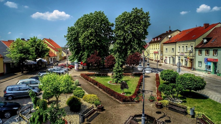 Co zmieni się w pszczewskich wsiach?