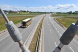 Droga ekspresowa S7 wydłuży się, a Ostróda zyska obwodnicę [mapki]
