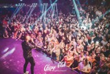 Mega udane koncerty w Chicago Club Broszki. Publiczność rozgrzewali m.in. Smolasty, Zenek Martyniuk, Skolim czy Łobuzy 