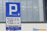 Oleśnica: Będzie bojkot strefy płatnego parkowania?