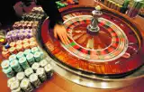 W Tarnowie lub Nowym Sączu powstanie kasyno? Prywatne spółki chcą powalczyć o wolną koncesję i wnioskują do radnych o pozytywną opinię