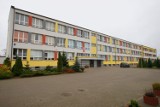 Nowe grupy w miejskim przedszkolu w Człuchowie coraz bliżej - miasto ogłosiło przetarg na adaptację budynku dawnego gimnazjum