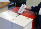 Wybory 2011 Małopolska: zmiany barw i starcia rodzinne