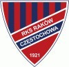 18. miejsce:

Raków Częstochowa (II liga) - 600...