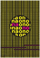 Spektakl „nano”, czyli solo w duecie w Warsztatach Kultury [Relacja za akredytację]