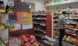 Śląskie: Brak cen na produktach, nabijane na kasie wyższe ceny, źle zważone produkty... - sprawdzono małe sklepy