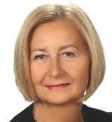 Twarze Żywiecczyzny: Barbara Kliś